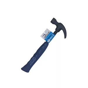 چکش دو شاخ آمازون مدل AM250 وزن 430 گرم