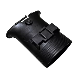 خرطومی سینی فن پاسیکو مدل P1149 مناسب برای پژو 405