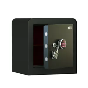 گاوصندوق سدید مدل دیجیتال 550 PRO وزن 110 کیلوگرم