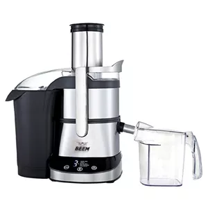 غذاساز چندکاره 800 وات بیم مدل 2011