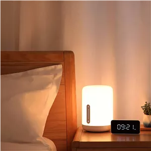 چراغ خواب شیائومی مدل Bedside 2