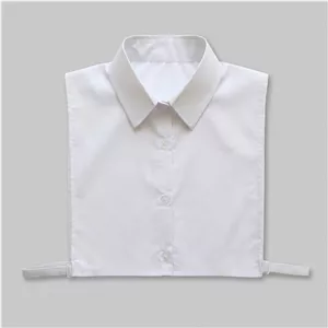 یقه حجاب زنانه مدل نُت
