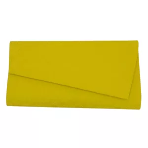 کیف مجلسی زنانه مدل Z47