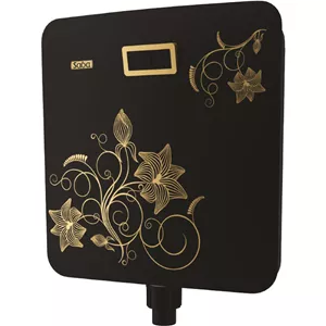 فلاش تانک صبا مدل اوشن