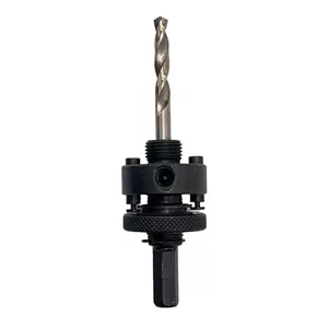 دنباله گرد بر کاتکس کد jt-32-210mm