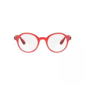 فریم عینک طبی بچگانه ری بن مدل 0RY1561-3669-41