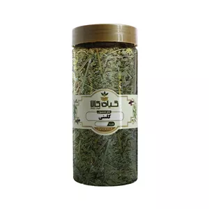 گیاه کاسنی خشک گیاه کالا - 50 گرم