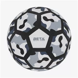 توپ فوتبال بتا مدل ارتشی پاور