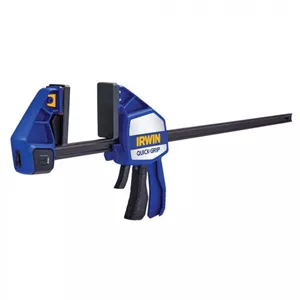 گیره و پیچ دستی اروین مدل 10505945Q