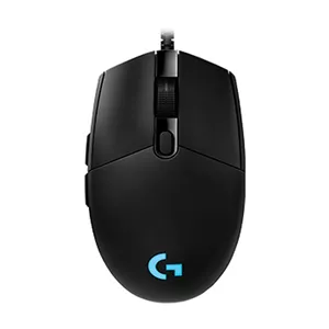 ماوس مخصوص بازی لاجیتک مدل G PRO
