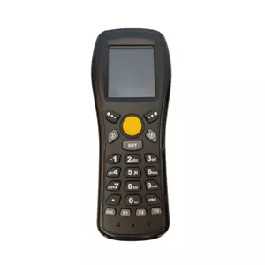بارکد خوان آکسیوم مدل PDT 8223-1D NEW
