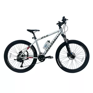دوچرخه کوهستان کنندل سایز 27.5 مدل FIDOLLI-X3 هیدرولیکی 18 دنده