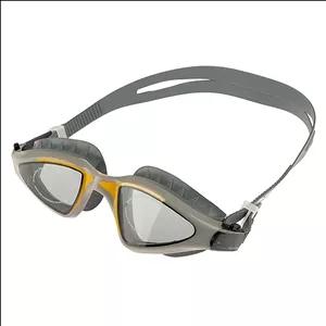 عینک شنا نیمه حرفه ای بزرگسال شیلدکروت مدل ضد بخار