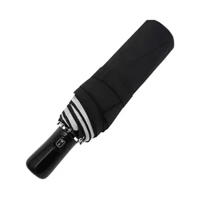 چتر 8 پره مدل UV-STAR2027 قطر 100 سانتی‌متر