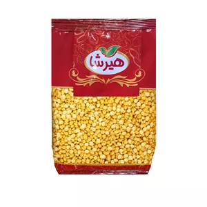 لپه ریز هیرشا - 700 گرم