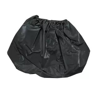 روکش محافظ ECU ایساکو مدل 68 مناسب برای سمند