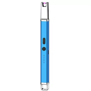 فندک الکتریکی آشپزخانه مدل چراغ دار کد OB-903