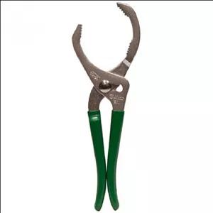 آچار فیلتر روغن هنس تولز مدل H-9 