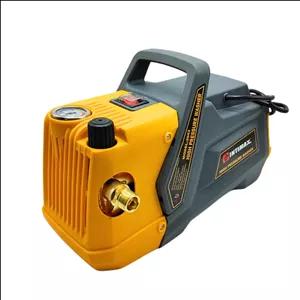 کارواش دینامی صنعتی اینتیمکث کد 100358 