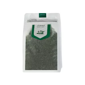 سبزی خشک تره آنید - 125 گرم