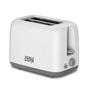 توستر دو اسلایس وینینگ استار مدل ST-9359