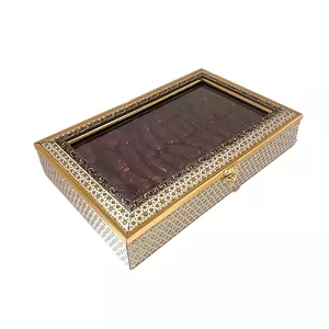 خرما پیارم لوکس - 850 گرم