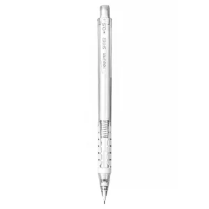 مداد نوکی 0.5 میلی متری دلی مدل آنتی شوک  کد SH102