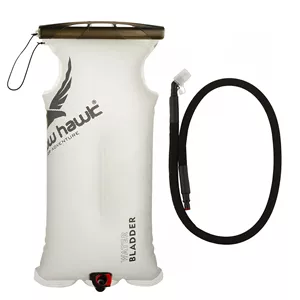 کمل بک اسنو هاوک مدل New گنجایش 3 لیتر