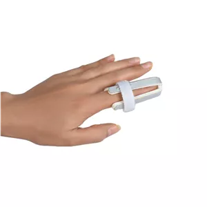 آتل انگشت مدل 116