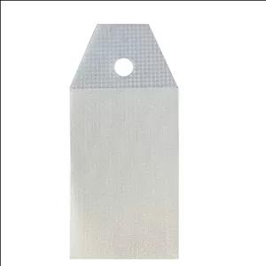 چسب لیفت شقیقه گین مدل 01 بسته ۲۲ عددی