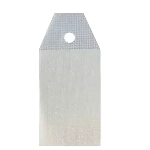 چسب لیفت شقیقه گین مدل 02 بسته 50 عددی