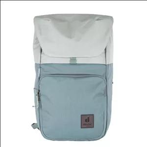 کوله پشتی دیوتر مدل UP Sydney