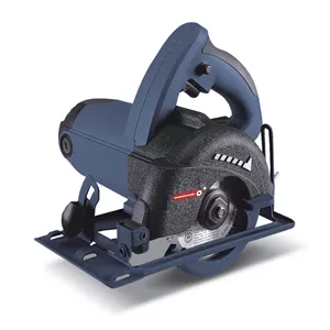شیارزن 1350 وات هیرو مدل HE-5811N
