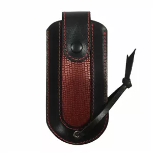 کیف کمری چاقو مدل USM116