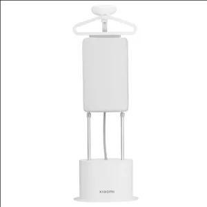 اتو بخار 2200 وات شیائومی مدل ZYGTJ02KL