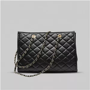 کیف دوشی زنانه مکس مدل توت بگ tote 545