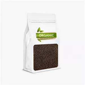 چای کله مورچه ای کنیا ارگانیک - 250 گرم