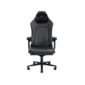 صندلی گیمینگ ریزر مدل Iskur V2 Fabric