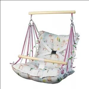 تاب کودک آنیل مدل کلاسیک آهو کد K21