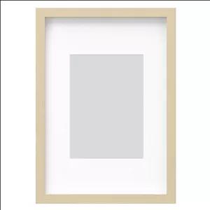 قاب عکس ایکیا مدل RÖDALM سایز ۲۱×۳۰ سانتی متر