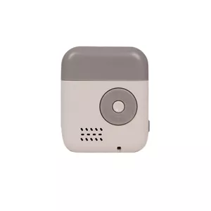 پخش کننده موسیقی مدل JM-534N