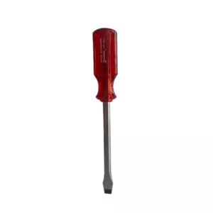 پیچ گوشتی دوسو چمپیون مدل K-150 سایز 6 میلی متر