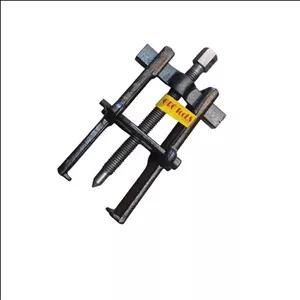 پولی کش ناخنی اوروتولز کد ORO-008INCH سایز 8 اینچ