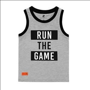 تاپ پسرانه مدل 7070