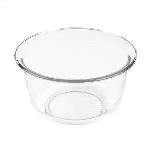 کاسه سرو لیمون کد FIDOKA-2314