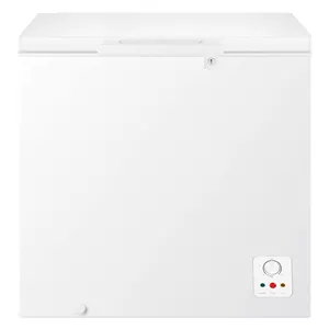 فریزر صندوقی 10 فوت هایسنس مدل FC-310W