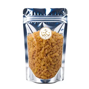 کشمش زرد - 500 گرم