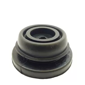 توپی سر کمک کد 375265 مناسب برای پژو 405