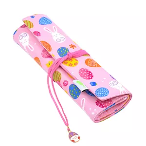 جامدادی طوطی دیزاین مدل رولی خرگوشی