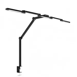 چراغ مانیتور مدلFlex Smart LED Desk Lamp